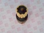 Parker 20R013GA / (new No Box). Fixed Price $27.71.