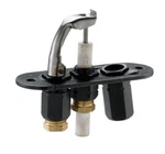 Williams/cozy 80062 Pilot Assembly Nat Gas. Fixed Price $70.95.