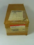 Honeywell Pneumatic Ventilator Valve VP512A 1767 ! New. Fixed Price $86.80.