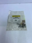 Enerpac P39K4 Hydraulic Hand Pump Repair Kit. Fixed Price $120.00.