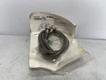 Bradley S45-2730 Prepack Hose 90 Stop Lead Free. Fixed Price $22.88.