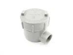 Killark Gembc Nsnp. Fixed Price $28.00.