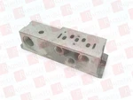 Festo VABS-S4-1S-N14-B-K2 / VABSS41SN14BK2 (brand New). Fixed Price $97.38.