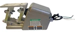 Fmc Syntron Electromagnetic Vibrating Feeder Model F-010-B 230V Large Qty Avail!. Fixed Price $950.00.