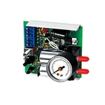 Automation Components Inc Aci EPC2GFS Anlg Input # Output. Fixed Price $374.77.
