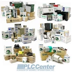 Eaton Corporation 300064 / (brand New). Fixed Price $135.00.