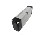 New Parker HA6VXBG0G9A Solenoid Valve. Fixed Price $140.00.