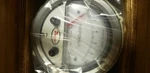 Dwyer Instruments A3003 Pressure Gauge,. Fixed Price $359.00.