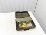 Enerpac HXD-240 Hydraulic Torque Wrench 3-1/8" 5" Hex Drive 17850 Ft-lbs. Fixed Price $4049.99.