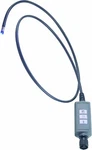 General Tools P16181HP Borescope Probe, Vga Resolution, 1-METER X 5.5 Mm. Fixed Price $250.00.