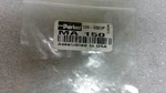Parker MA150 Adjustable Shock Absorber-new In Box. Fixed Price $88.08.