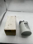 Parker 308123 Hydraulic Filter 925023 12AT 25C Bb See Pics Day Warranty. Fixed Price $49.00.