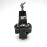 Watts R119-04CG Unmp. Fixed Price $58.00.