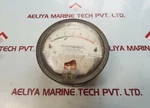 Magnehelic 2000-6MM Calibrated Differential Pressure Gauge. Fixed Price $109.01.