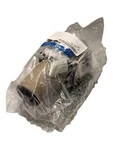 Smc AR40-06B 0.5-0.85 Mpa Air Pressure Regulator W/ 3/4 In Port. Fixed Price $29.99.