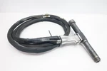Fti LB-30 Little Brute Puller Unit. Fixed Price $271.90.