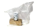 Parker N600B Colorflow 2000 Psi Gpm 3/8 In Manual Hydraulic Control Valve. Fixed Price $59.99.