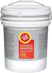 Fluid Film Pnas Rust Inhibitor. Fixed Price $209.41.