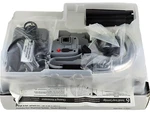 Technical Concepts 401310 Oneshot Touchless Automatic Soap System, Chrome New. Fixed Price $35.00.