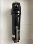 Arrow Pneumatics Oil Removing Coalescing Filter 1/2" Npt, F584W. Fixed Price $220.00.