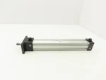 Parker 1.50CJ4MA3U18MC10.00 Pneumatic Air Cylinder 1.5" Bore 10" Stroke 250 Psi. Fixed Price $199.99.