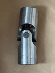 Curtis CJ653B Universal Joint 2-1/2" Od. Fixed Price $379.99.
