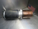 Ingersoll Rand 4840P 510 Rpm Air Motor. Fixed Price $2999.99.