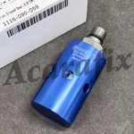 1PCS New High Speed Rotary Joint For Deublin 1116-090-059. Fixed Price $251.09.