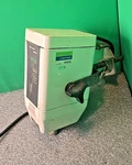 Lightnin Labmaster DS3004 Overhead Mixer & Mounting Bracket, 115 Tested. Fixed Price $565.00.