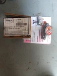 Vibco Pneumatic Vibrator BBS100 BBS-100 Brand New Nos. Fixed Price $69.99.