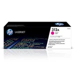 Hp Laserjet 312A Magenta Printer CARTRIDGE-CF383A. Fixed Price $145.00.