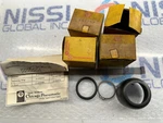Chicago Pneumatic P-81369 Exhaust Deflector Lot. Fixed Price $16.49.