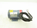 Cleveland Vibrator RES-0.1-2 Single Phase Rotary Electric 3165RPM. Fixed Price $299.99.