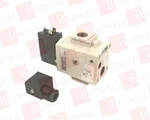 Smc AV3000-N03-5DZ-X260 / AV3000N035DZX260 (brand New). Fixed Price $225.00.