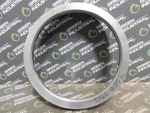 New Unbranded 002449-00 Pump Casing Ring M3264 9.354" Od 8.6" Id 1.315". Fixed Price $100.00.