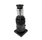 New Ace Controls 1-1/8X2 Shock Absorber A118X2. Fixed Price $320.00.