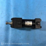 Parker 01.50 CF2ANU155AC 1.500 Pneumatic Cylinder Usip. Fixed Price $29.70.