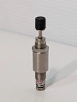 Enidine Oem 0.1MB Shock Absorber 7MM Stroke, M10X1.0 Barrel, 2.2N Impact, 3.3M/S. Fixed Price $89.99.