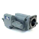 Metaris MH102-25AS C102 Hydraulic Dump Pump W/air Shift Cylinder. Fixed Price $887.11.