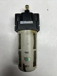 Fabco FA4-L4P / FA4L4P (brand New). Fixed Price $39.59.
