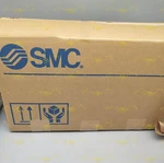 One New Smc Booster Valve VBA43A-F04. Fixed Price $530.00.