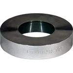 Weatherhead ET400AR-001 Adapter RING,16933. Fixed Price $455.99.