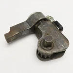 Bolttech BT1 Hydraulic Torque Wrench Head 3/4" Square Drive. Fixed Price $394.99.