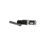 Destaco 994PMKAR-8JG-1009-1-180A-78-R1-C Unmp. Fixed Price $550.00.