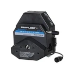 New Masterflex L/s Easy-load Ii Pump With Open-head Senor 77200-30. Fixed Price $457.01.