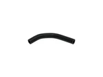 33HB98J Valve Cover To Intake Crankcase Breather Hose Fits Nissan Maxima. Fixed Price $21.69.