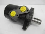 Oleodinamica Mozioni BMR-125, Hydraulic Motor. Fixed Price $200.00.