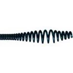 Ridgid Cable 5/16 X 35 Ft.. Fixed Price $88.99.
