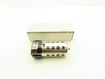 Arrow Pneumatics 9004 Compressed Air Filter 150PSI 1/4"NPT Auto Drain. Fixed Price $74.99.