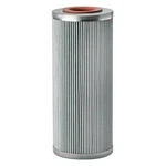Donaldson P566270. Fixed Price $94.51.